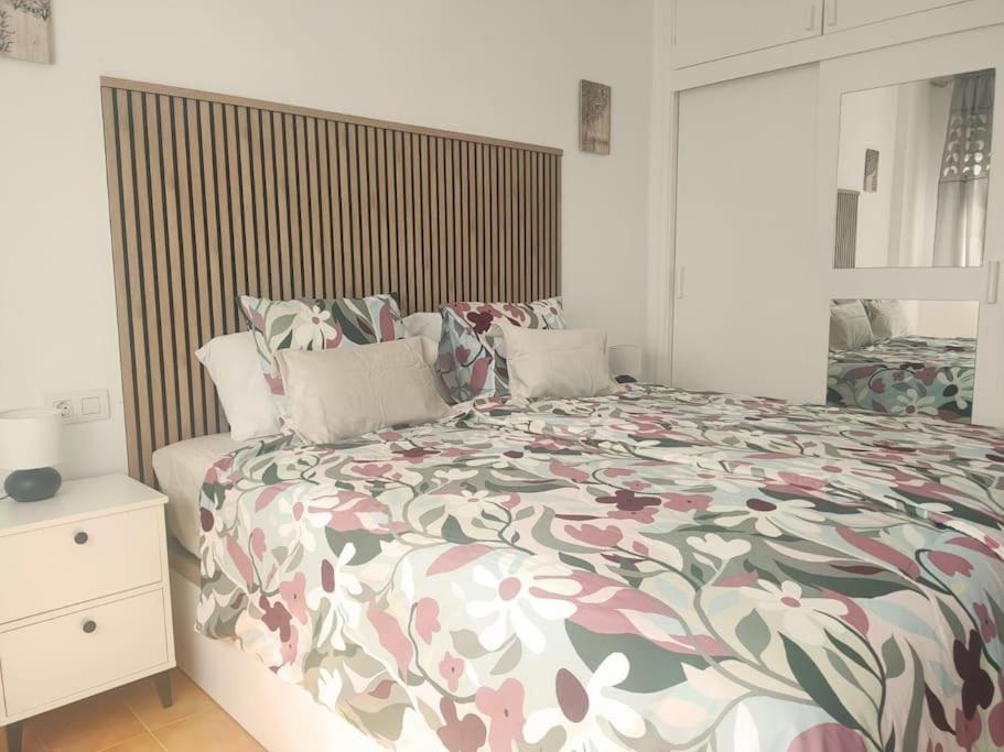 Apartamento Step To Yumbo Maspalomas  Exterior foto